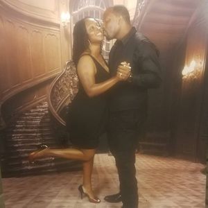 Meet your Posher, Bobby